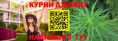 тгк Обь