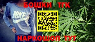 ПСИЛОЦИБИНОВЫЕ ГРИБЫ Обнинск
