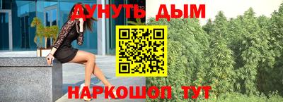герыч Нягань