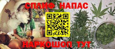 герыч Нягань
