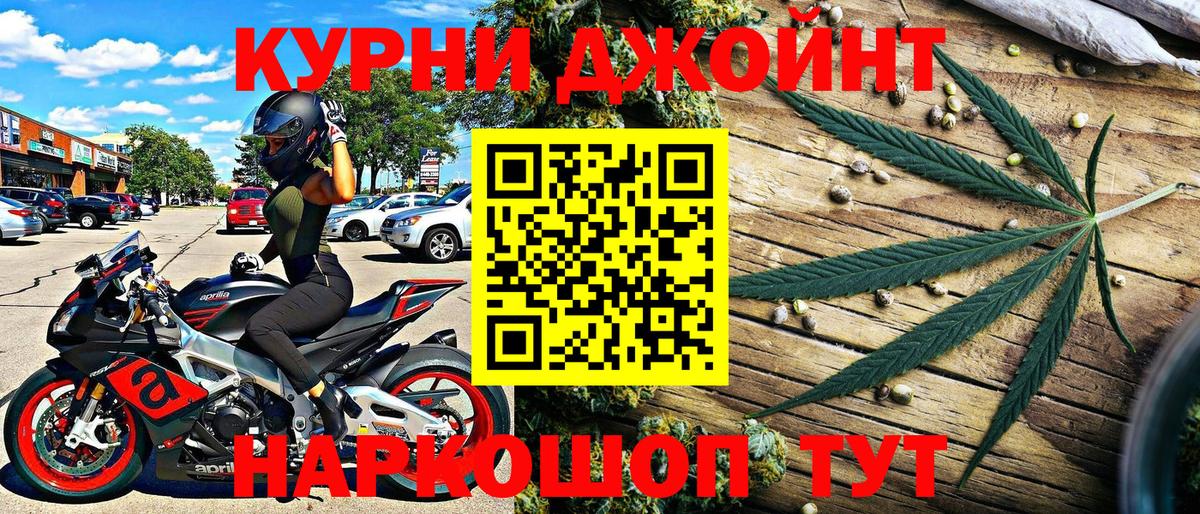 Шишки марихуана конопля Тара